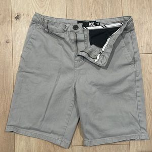 Youth Boys RSQ Shorts size 16